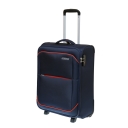 American Tourister,  , 12g.001.001